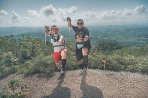 BIB: 
                            <button type="button" onclick="openModal(24812199)" class="btn btn-primary btn-sm float-right btn-popup" data-toggle="modal" data-target=".modal-high-quality">
                        <i class="fas fa-shopping-cart"></i> Add to Cart
                    </button>
                                            <button type="button" onclick="isThisMe(24812199, true)" class="btn btn-success btn-sm float-right btn-popup btn-isme hidden" data-toggle="tooltip" data-placement="bottom" title="นี่คือรูปของคุณใช่ไหม คลิกที่นี่เพื่อเอาเข้าอัลบั้ม">
                        <i class="fas fa-plus"></i> Add to album
                    </button>
                    <button type="button" onclick="isThisMe(24812199, false)" class="btn btn-warning btn-sm float-right btn-popup btn-isnotme hidden">
                        <i class="fas fa-ban"></i> Remove from album
                    </button>